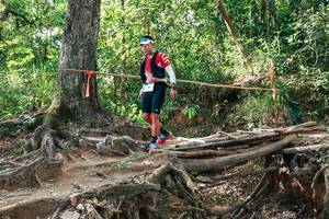 BIB: 
                            <button type="button" onclick="openModal(27558397)" class="btn btn-primary btn-sm float-right btn-popup" data-toggle="modal" data-target=".modal-high-quality">
                        <i class="fas fa-shopping-cart"></i> Add to Cart
                    </button>
                                            <button type="button" onclick="isThisMe(27558397, true)" class="btn btn-success btn-sm float-right btn-popup btn-isme hidden" data-toggle="tooltip" data-placement="bottom" title="นี่คือรูปของคุณใช่ไหม คลิกที่นี่เพื่อเอาเข้าอัลบั้ม">
                        <i class="fas fa-plus"></i> Add to album
                    </button>
                    <button type="button" onclick="isThisMe(27558397, false)" class="btn btn-warning btn-sm float-right btn-popup btn-isnotme hidden">
                        <i class="fas fa-ban"></i> Remove from album
                    </button>